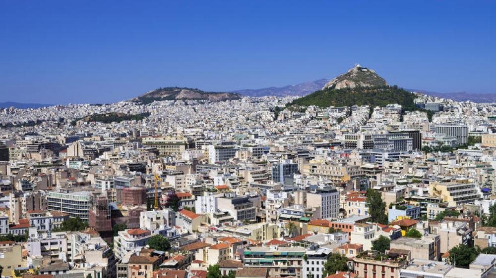 Ο ΕΦΚΑ αλλάζει τον τρόπο επιμερισμού ΦΠΑ στα ακίνητα