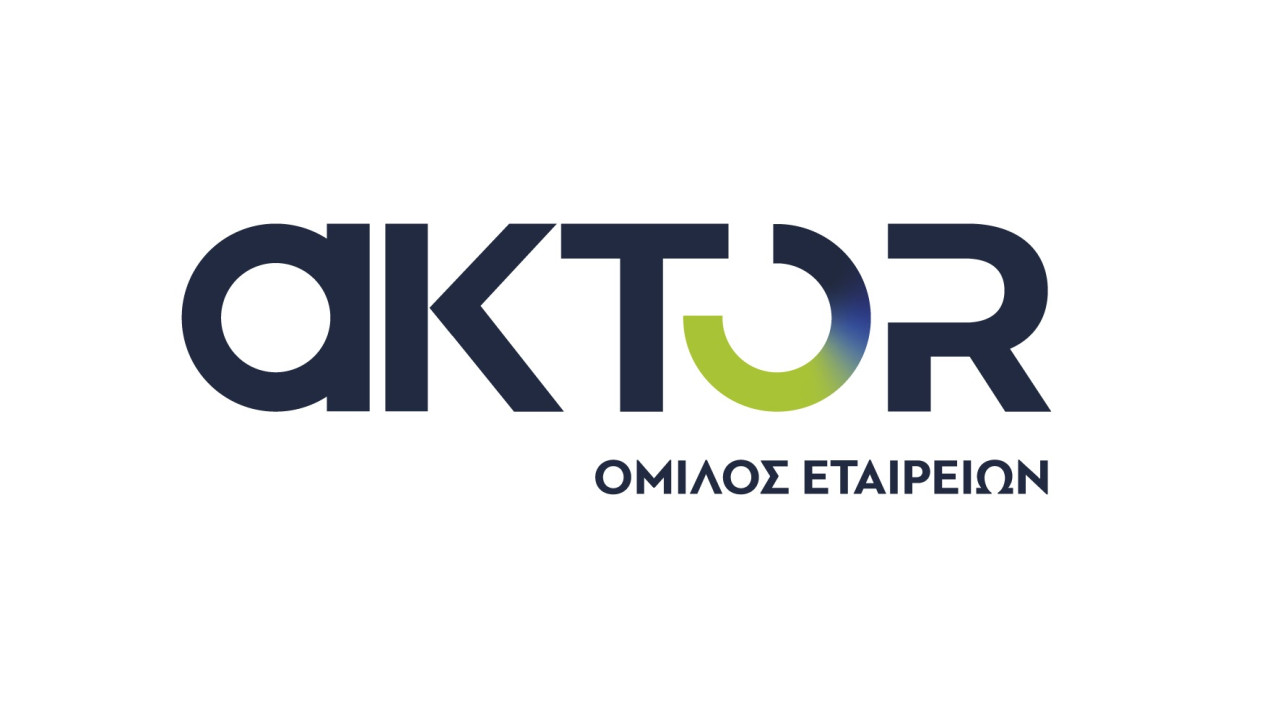 Εξαγορές μονάδων ΑΠΕ από τον όμιλο AKTOR
