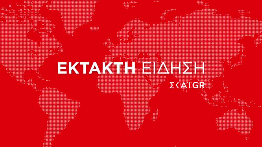 Γιώργος Τσαγκαράκης: Ελεύθερος με όρους