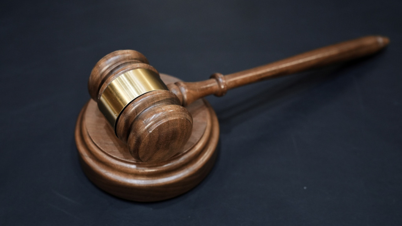 Ηράκλειο: Προθεσμία για να απολογηθούν πήραν συλληφθέντες-μέλη εγκληματικής οργάνωσης