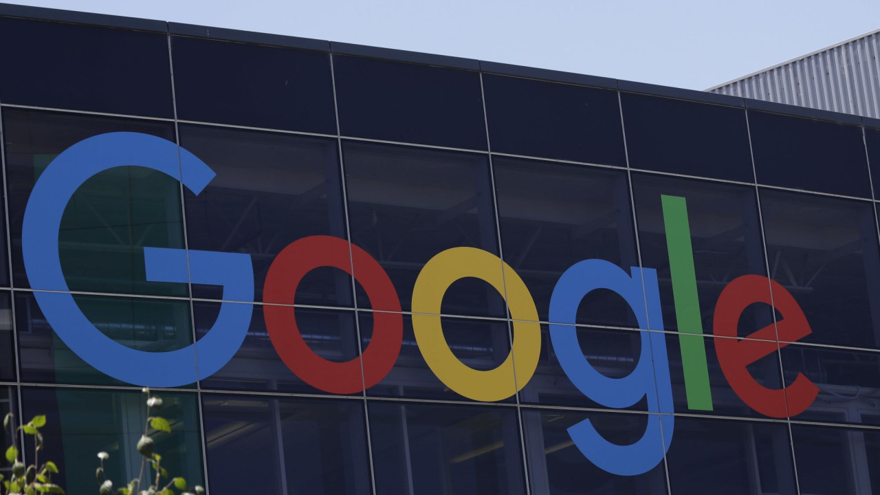 Google: Διαφωνούμε με την ετυμηγορία για τον εθισμό ανήλικης και θα ασκήσουμε έφεση
