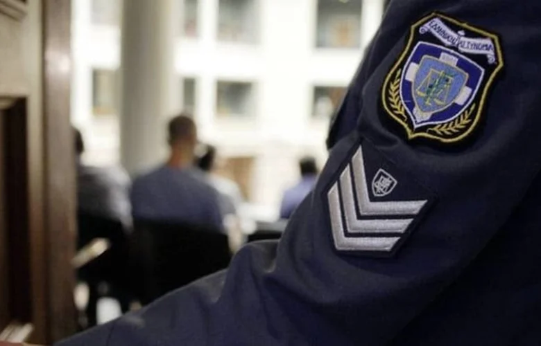 Πέθανε ο αστυνομικός που είχε ενημερωθεί καθυστερημένα από το 424 ΓΝΣΘ ότι έπασχε από καρκίνο