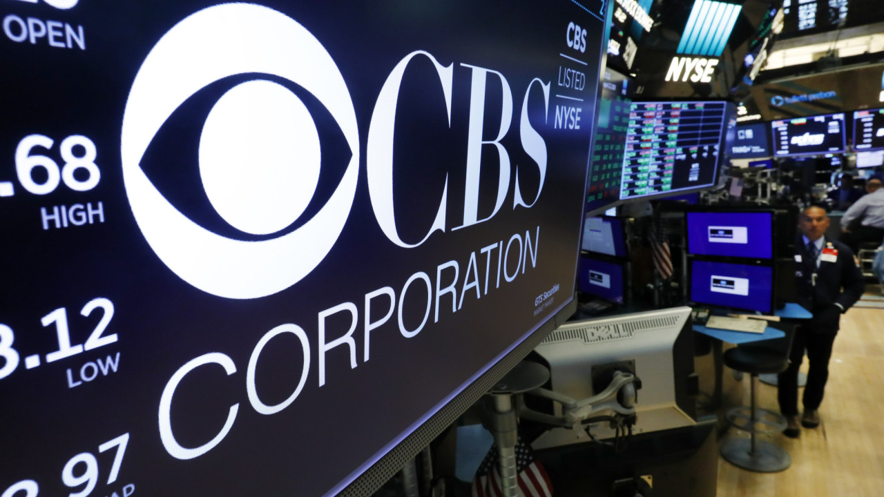Ο όμιλος CBS κλείνει τη ραδιοφωνική ενημερωτική υπηρεσία του και όλοι οι εργαζόμενοι θα απολυθούν