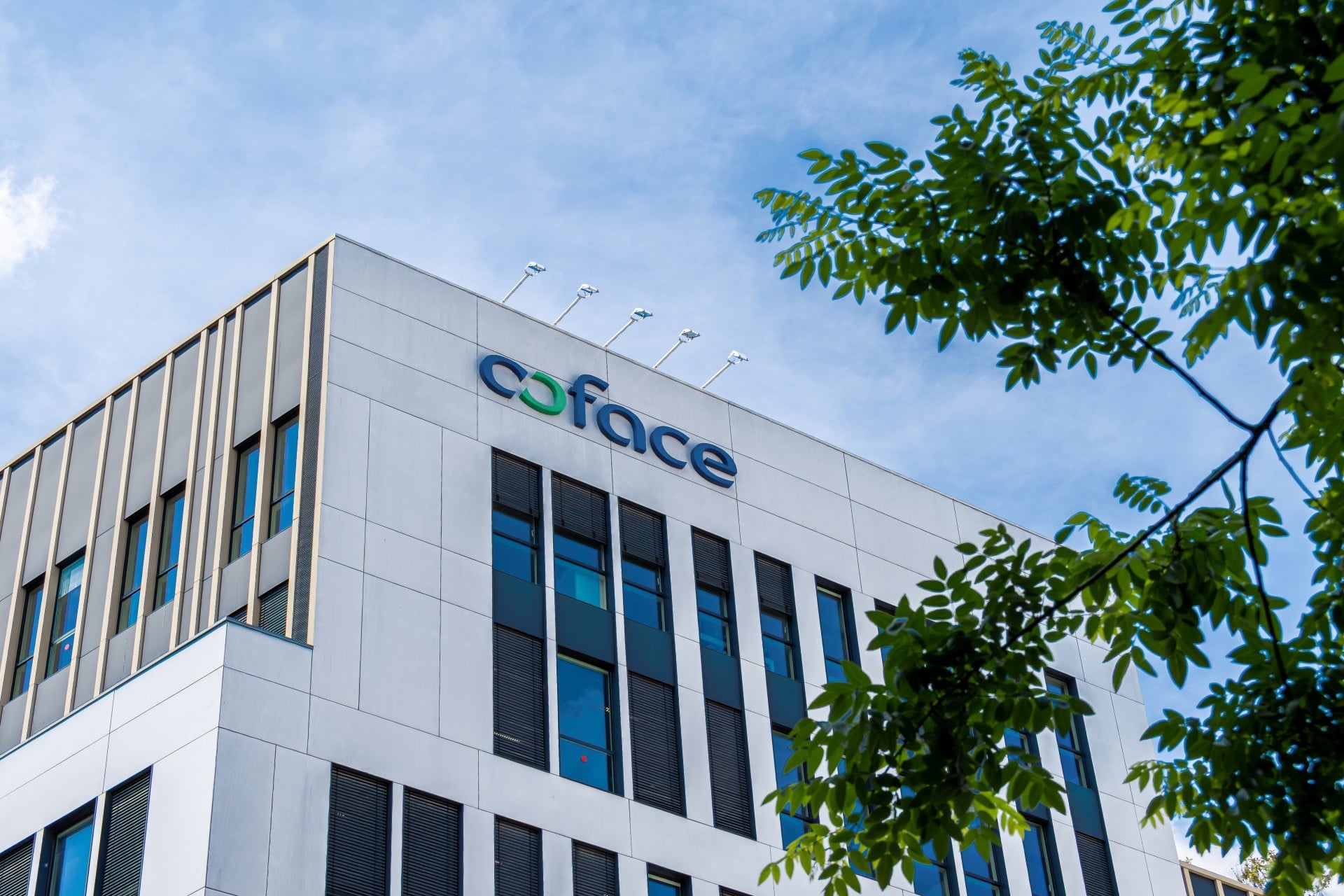 Coface: Κλιμάκωση στη Μέση Ανατολή