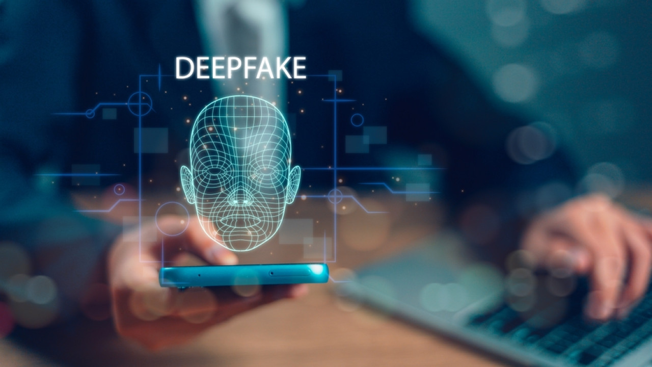 Ψηφιακή βία και AI: Η Γερμανία νομοθετεί για τα deepfakes μετά από υπόθεση «ψηφιακού βιασμού»