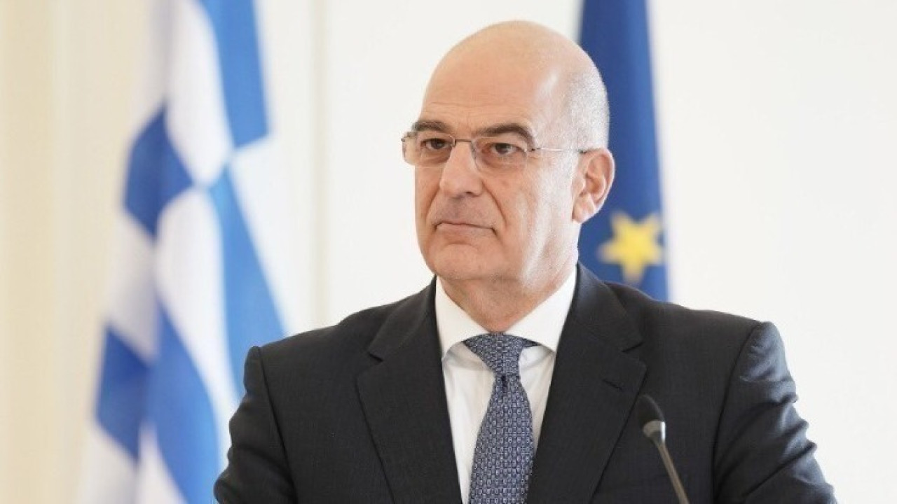Δένδιας: Ο έλεγχος για την εφαρμογή της νέας θητείας στην πράξη θα είναι συνεχής