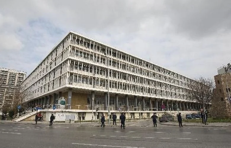Δίωξη για ανθρωποκτονία σε βάρος της 77χρονης για τον θάνατο του συζύγου της στα Κουφάλια