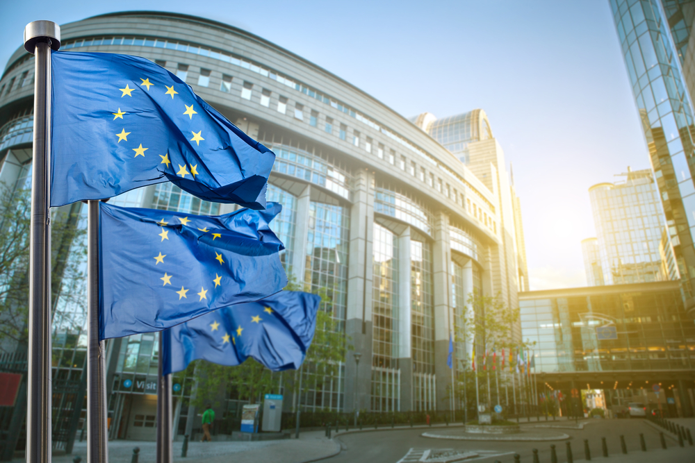 Η Ε.Ε.παρουσίασε την πρόταση της για ένα ενιαίο σύνολο εταιρικών κανόνων για τους επιχειρηματίες της Ευρώπης