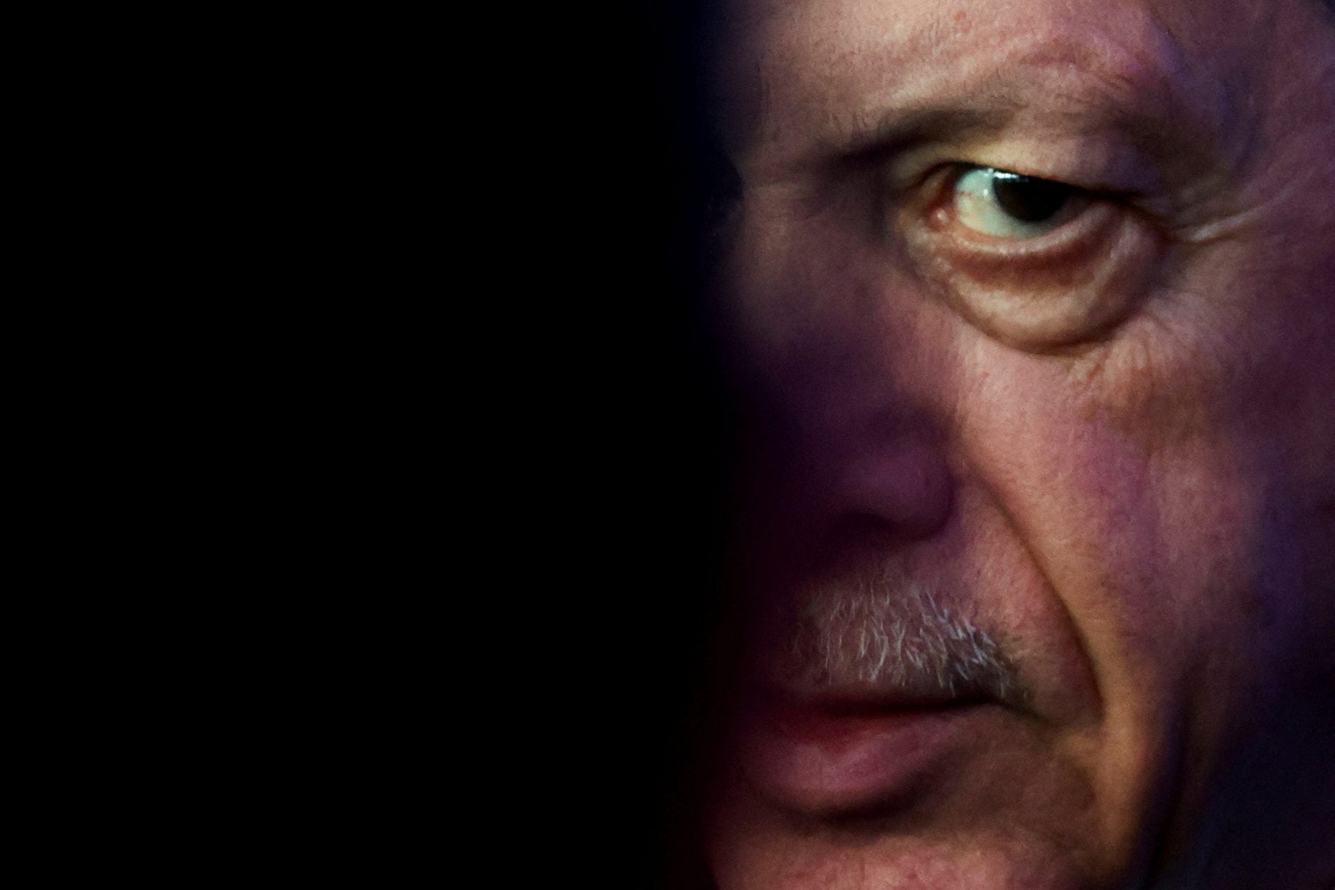 «Προσέξτε την Τουρκία» - Πώς η ρητορική ΗΠΑ και Ισραήλ δίνει πατήματα στον Ερντογάν