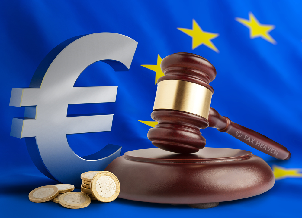 Προτάσεις Γεν. Εισαγγελέα - Η τράπεζα δεν μπορεί να αρνηθεί να επιστρέψει αμέσως το ποσό μη εγκεκριμένης συναλλαγής επικαλούμενη βαριά αμέλεια του πελάτη