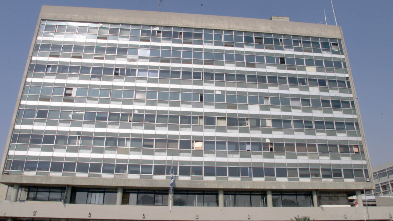 Αριστοτέλειο: Ταξιδεύει για το διάστημα ο νανοδορυφόρος PeakSat