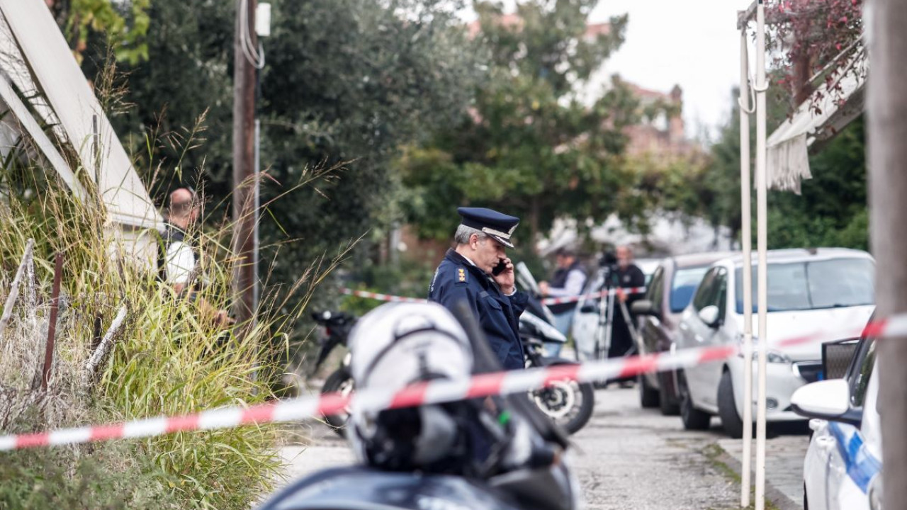 Δεύτερη σύλληψη για τη δολοφονία του τραγουδιστή στην Καρδίτσα