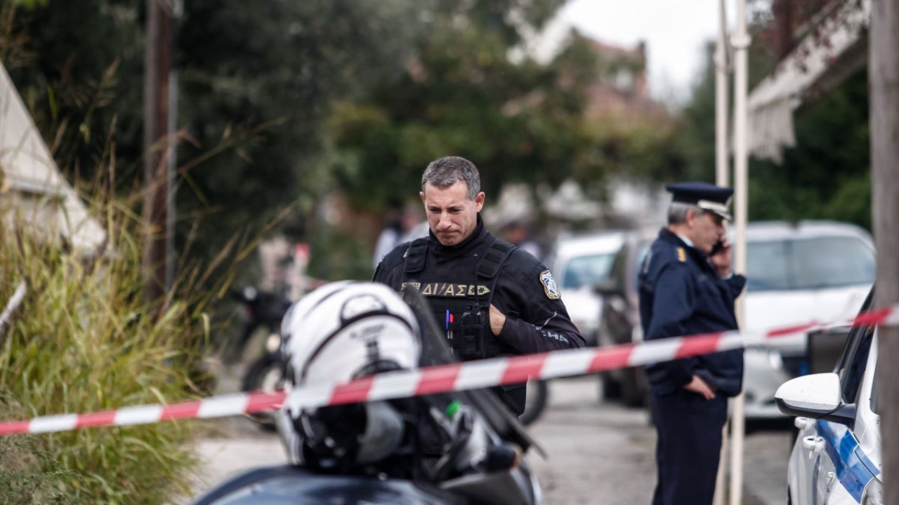 Καρδίτσα: Μία σύλληψη για τη δολοφονία του τραγουδιστή