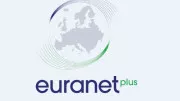 euronet