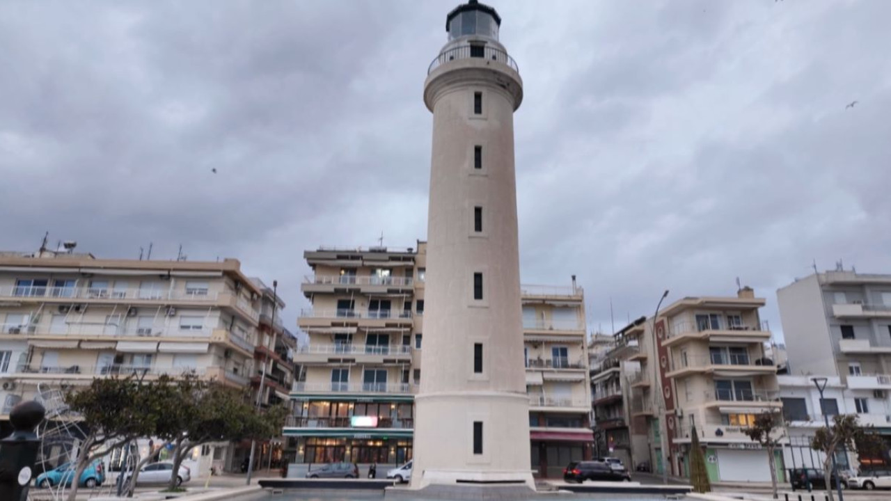 «Όπου Υπάρχει Ελλάδα»: Ζωντανά από τον Έβρο
