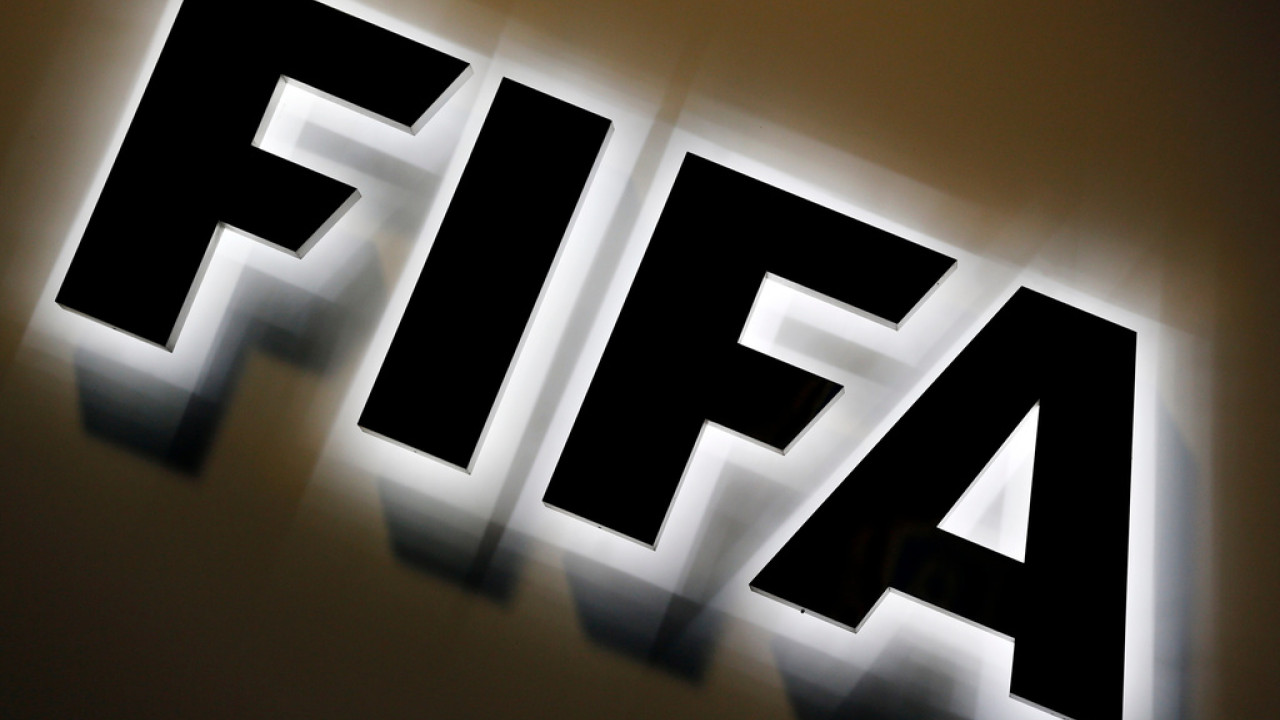 FIFA: Περιμένουμε όλες τις ομάδες να αγωνιστούν στο Μουντιάλ σύμφωνα με το πρόγραμμα που έχει ανακοινωθεί