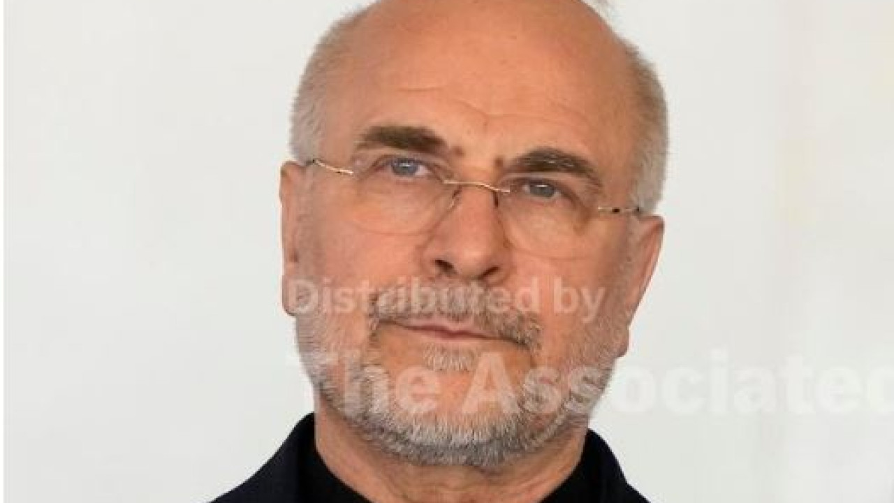 Πρόεδρος ιρανικού κοινοβουλίου: Οι χώρες που φιλοξενούν αμερικανικές βάσεις δεν θα απολαύσουν την ειρήνη