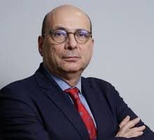 Άμεση ανάγκη η κατάρτιση Εθνικής Μεταλλευτικής Πολιτικής