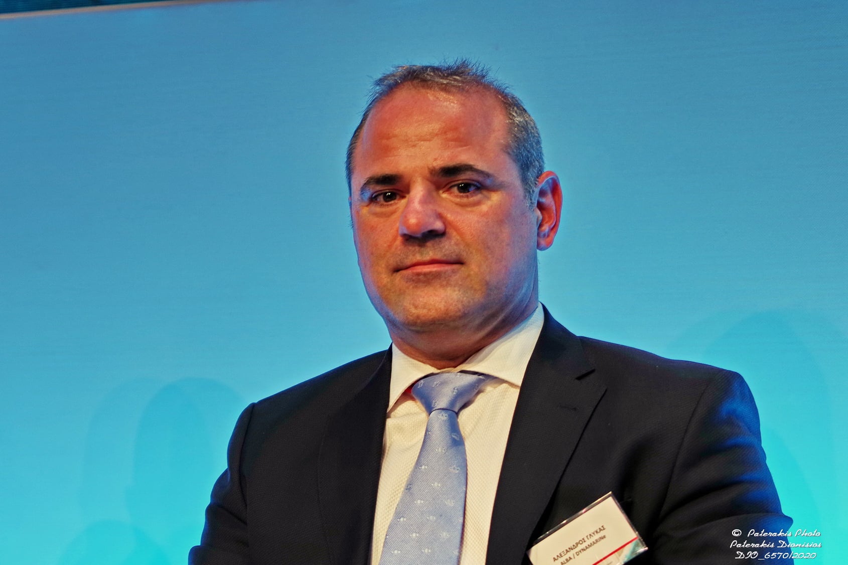 DYNAMARINe: Τεχνική συμβολή στον πρώτο STS οδηγό για bulk carriers