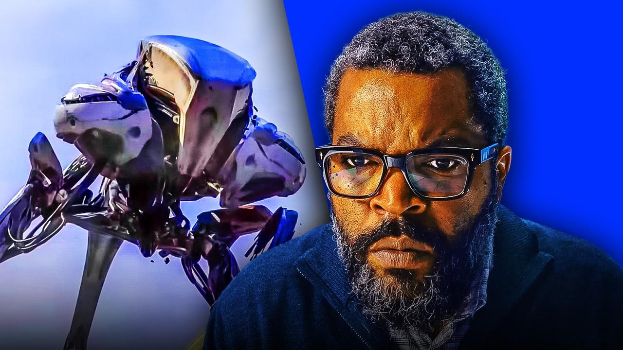 Το «War of the Worlds» η χειρότερη ταινία της χρονιάς