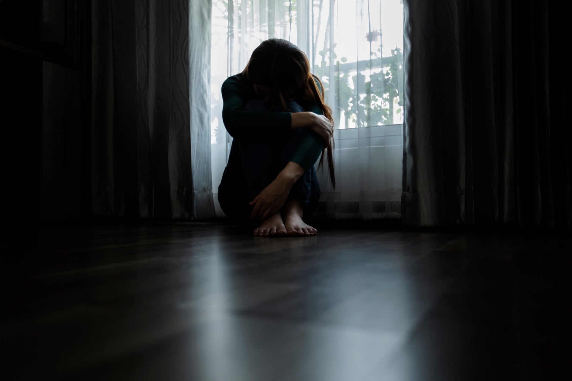 Ελεύθεροι με περιοριστικούς όρους οι «έξι» για την υπόθεση βιασμού 17χρονης
