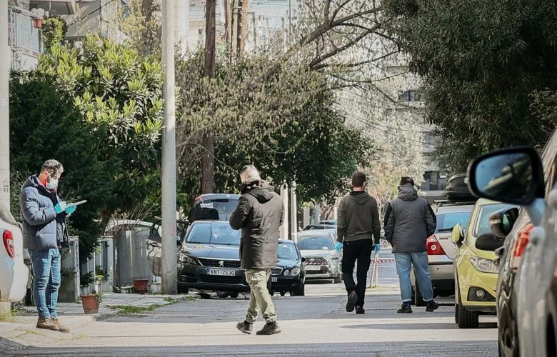 «Να μη μείνει ούτε ένα ερωτηματικό αναπάντητο» – News.gr