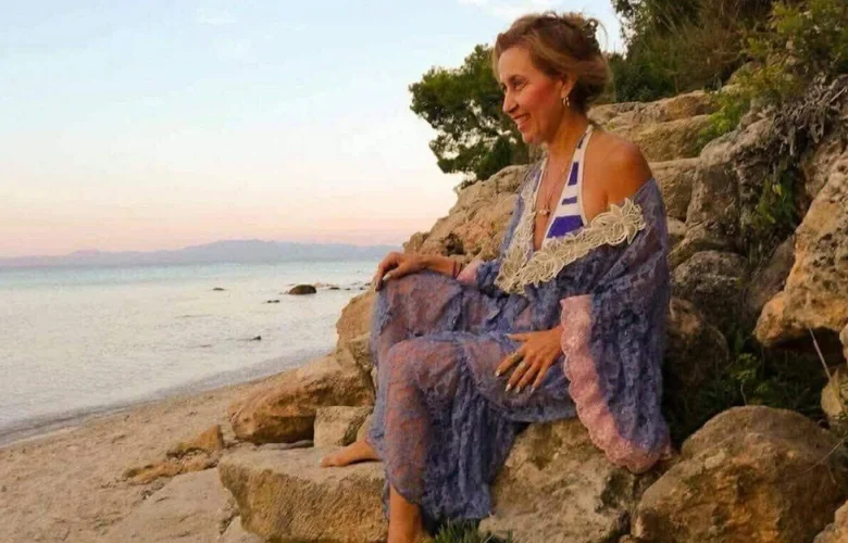 Απαιτείται ιδιαίτερη προσοχή ώστε να μην προκύπτουν βεβιασμένα συμπεράσματα – News.gr