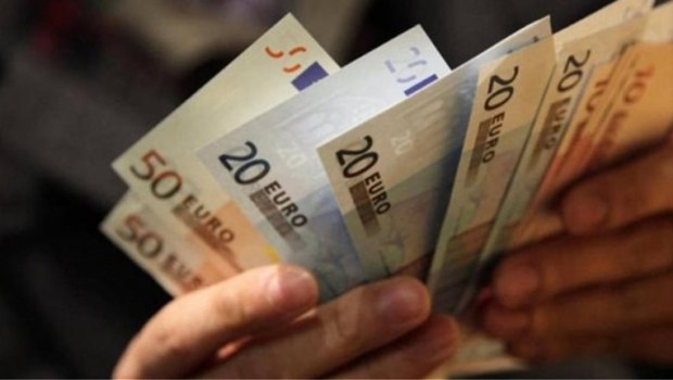 Στο Υπουργικό η αύξηση του κατώτατου μισθού - Τι αλλάζει από 1η Απριλίου
