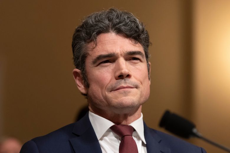 «To Ιράν δεν συνιστούσε καμία άμεση απειλή για τη χώρα μας» – News.gr