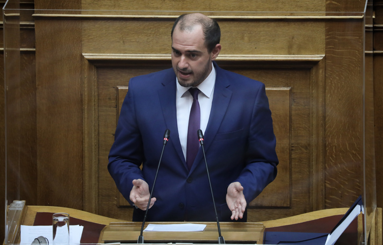 Παρεμβάσεις στην οικονομία λόγω της κρίσης στη Μέση Ανατολή – News.gr