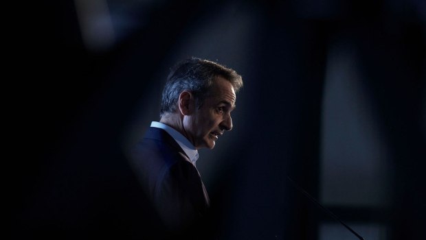 Η άλλη όψη των δημοσκοπήσεων - Πώς το μομέντουμ μπορεί να γυρίσει ανάποδα στην κυβέρνηση