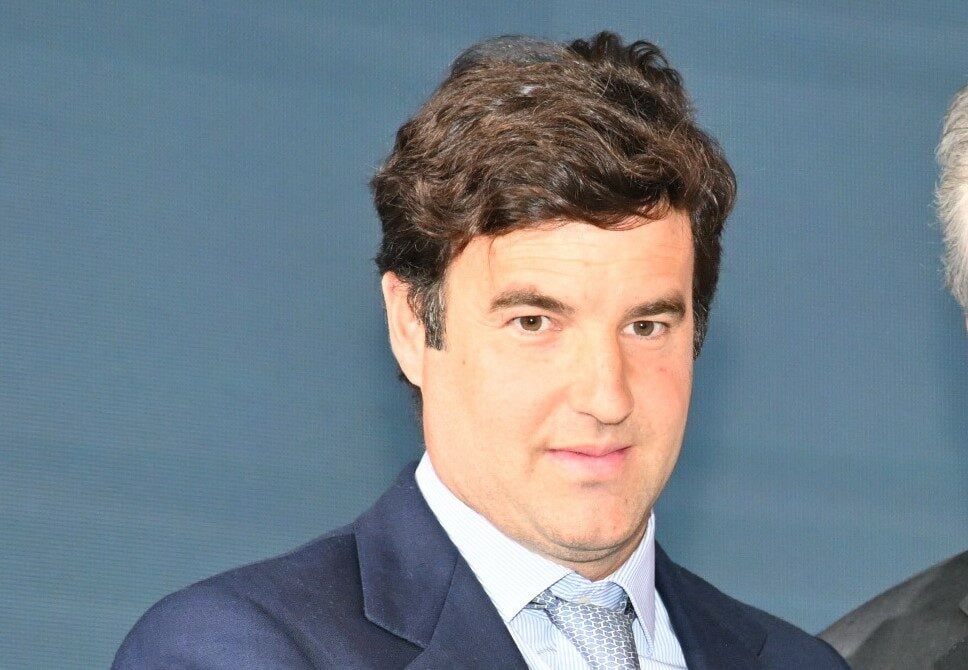 Στηρίζουν διαχρονικά το Νοσοκομείο Καλύμνου Minerva Marine και Ανδρέας Μαρτίνος
