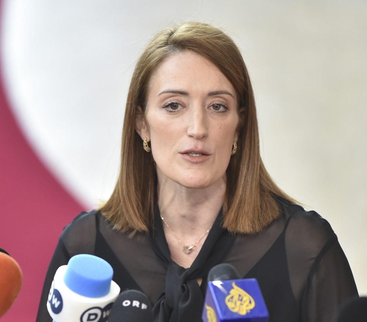Γενναίες αποφάσεις για να μειωθούν οι λογαριασμοί της ενέργειας
