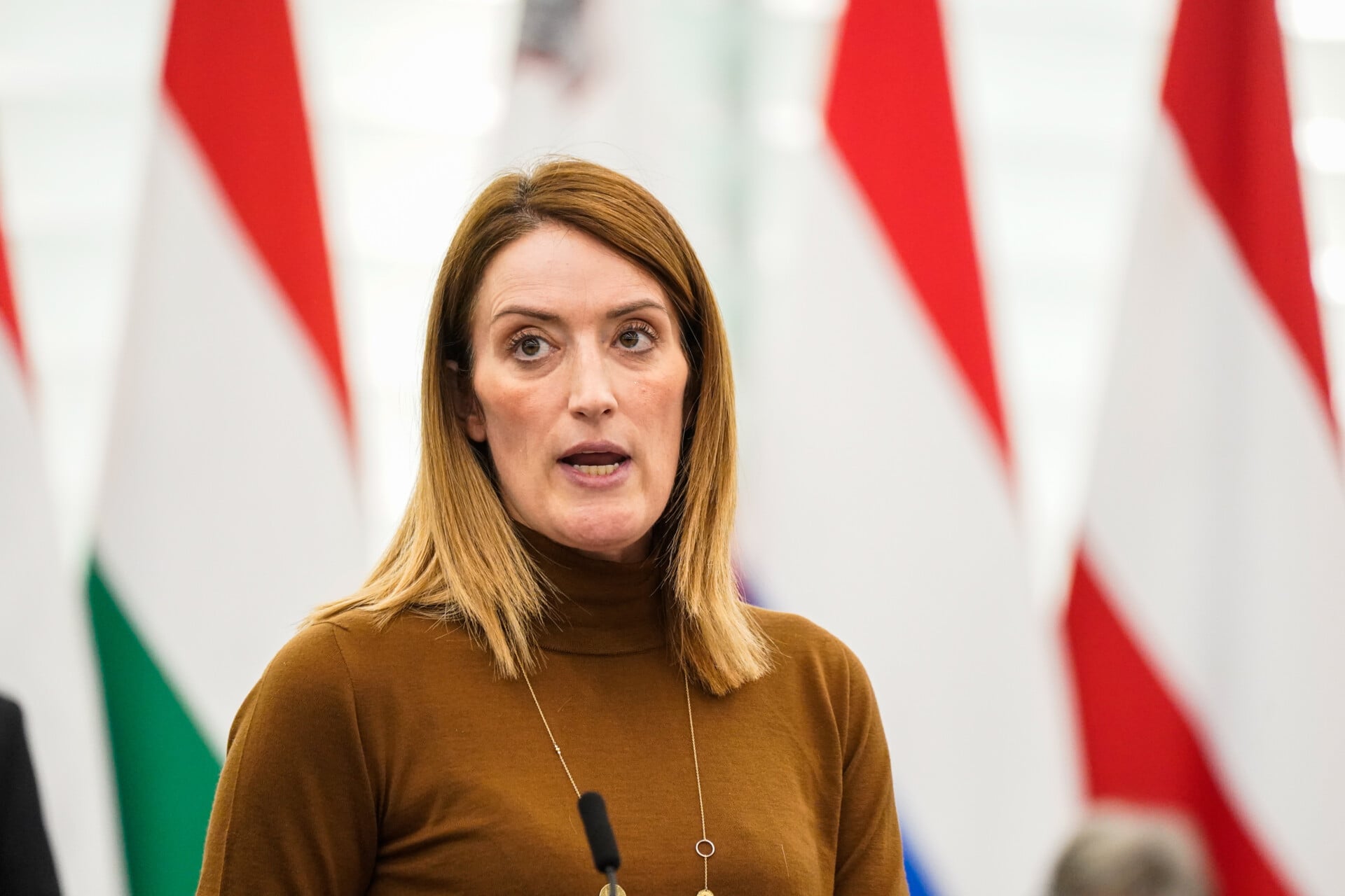 Το τέλος του Αγιατολάχ πρέπει να σηματοδοτήσει το τέλος της εποχής των δικτατόρων στο Ιρά