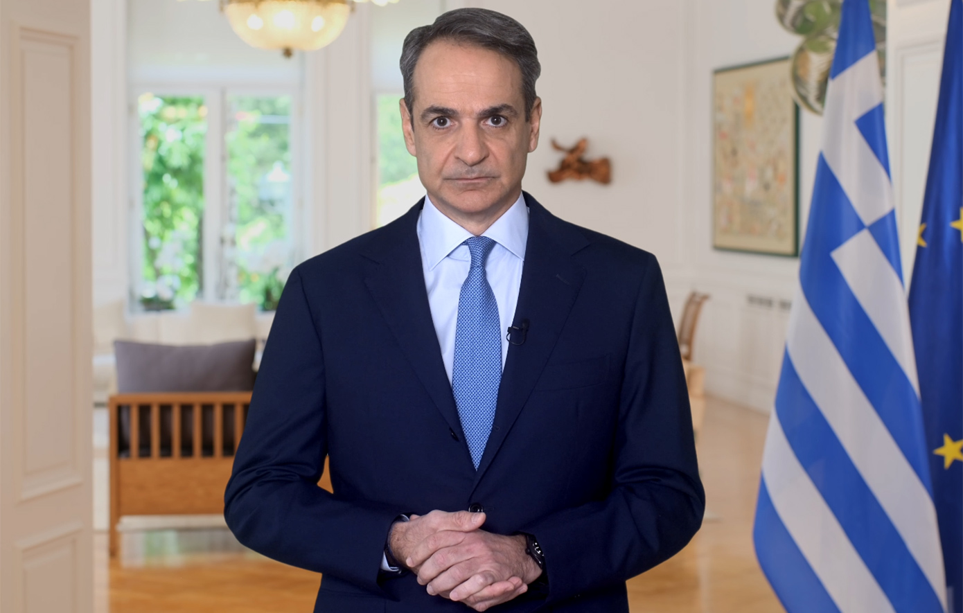 Πακέτο στήριξης 300 εκατομμυρίων για την ακρίβεια στα καύσιμα – News.gr