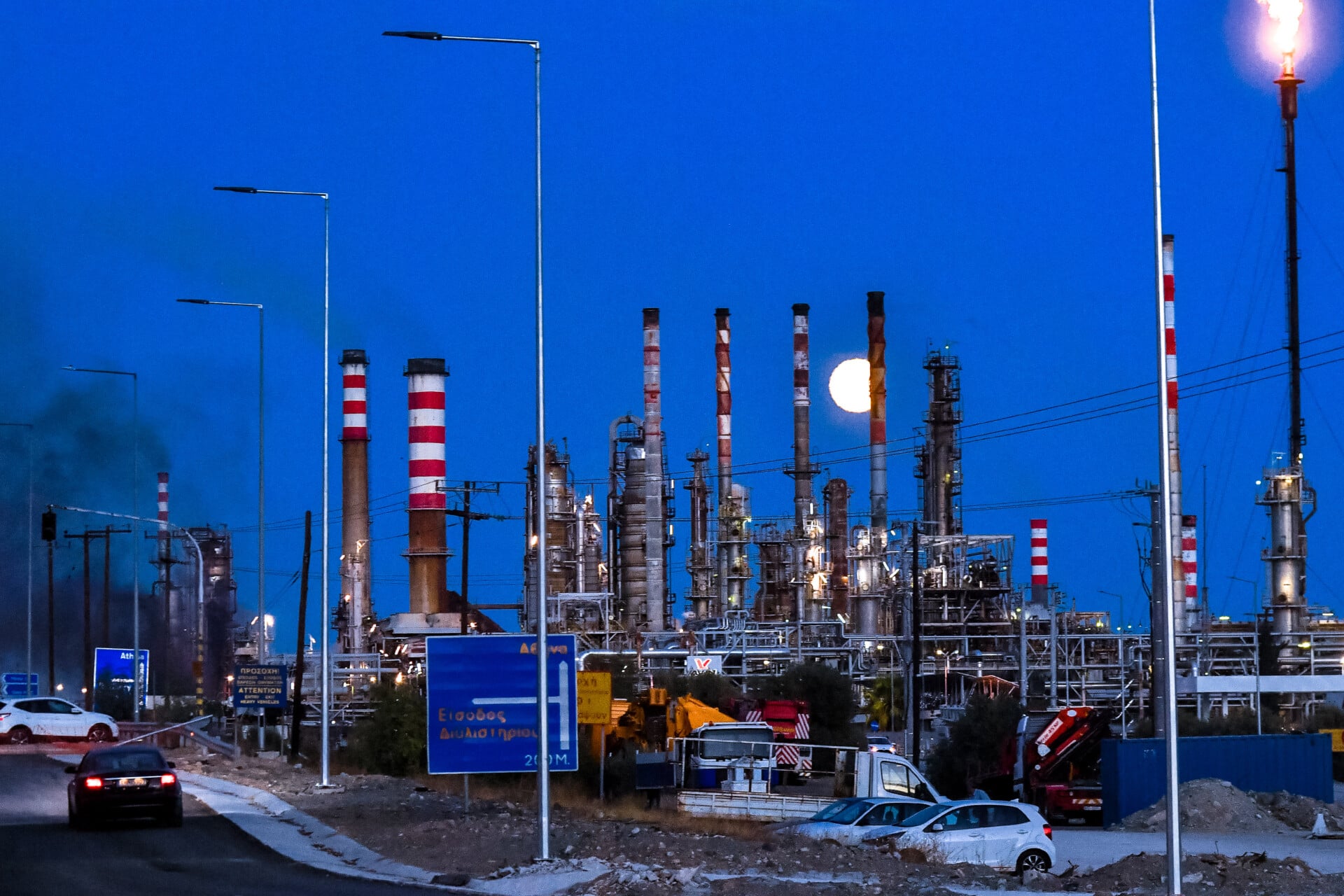 Άλμα κερδών το 2025 και πρόταση για πρόταση για μέρισμα 1,75 ευρώ