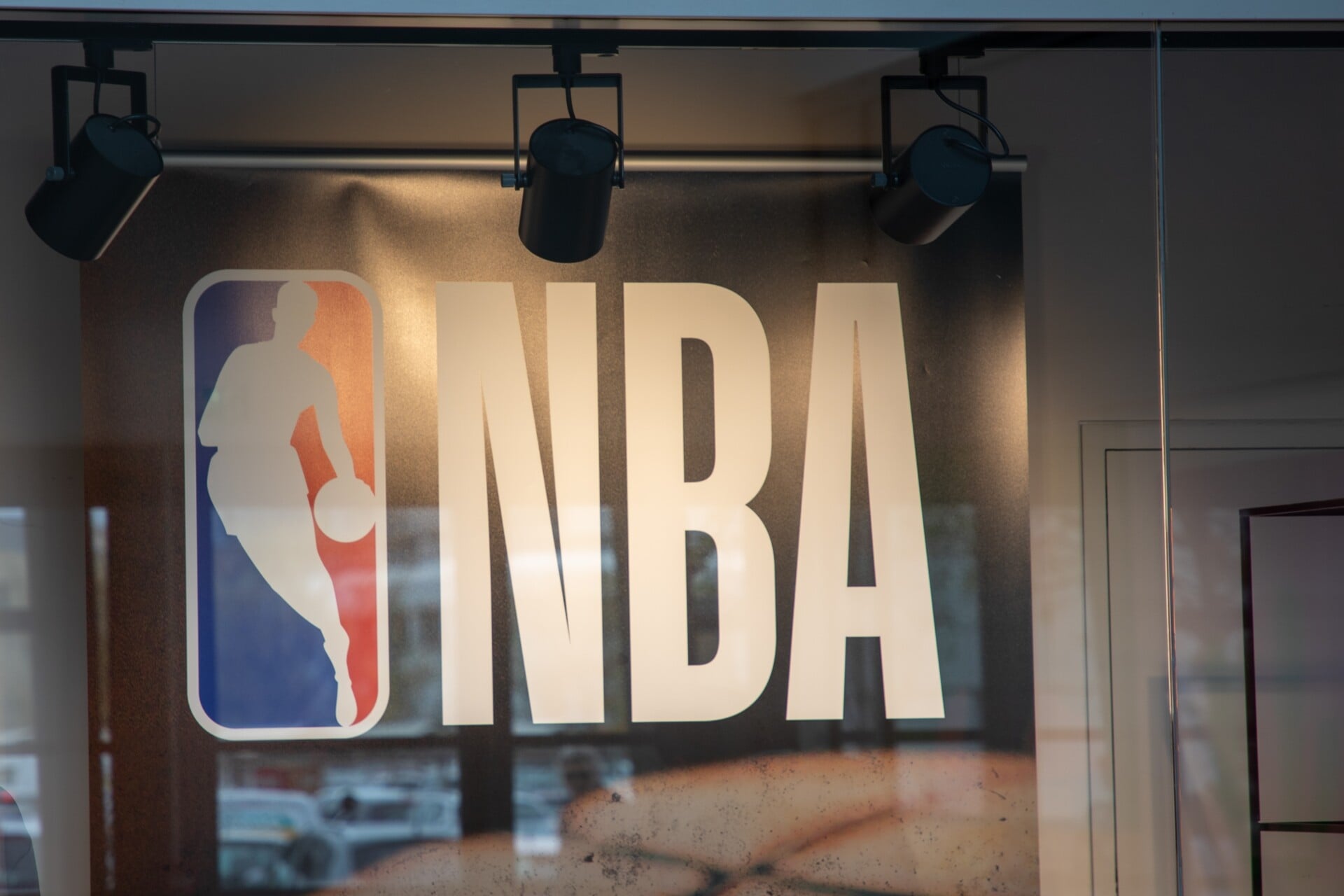 Το NBA ψηφίζει για επέκταση σε 32 ομάδες