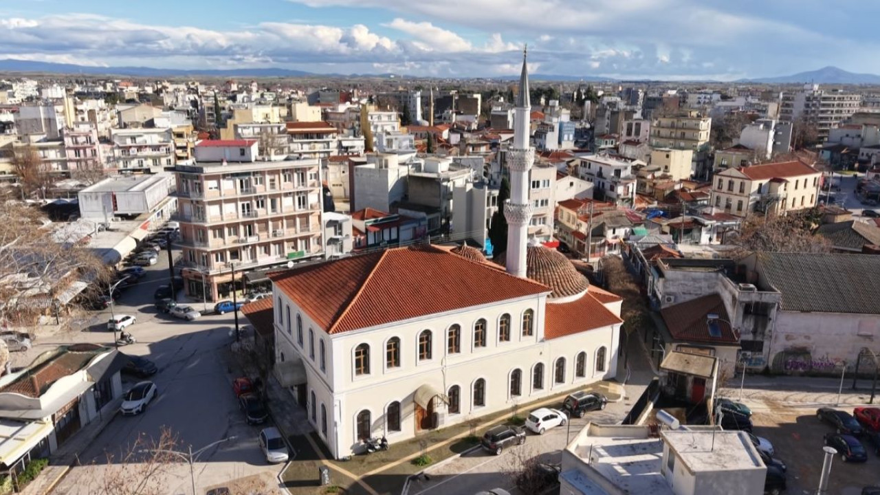 «Όπου Υπάρχει Ελλάδα»: Ταξιδεύουμε σε Κομοτηνή και Ξάνθη
