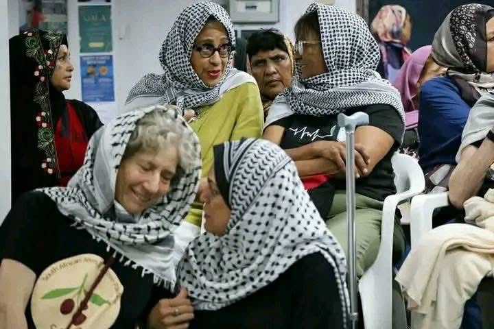 Απειλείται με αποκλεισμό από το Συμβούλιο της Ευρώπης μετά την έγκριση νόμου για επιβολή θανατικής ποινής