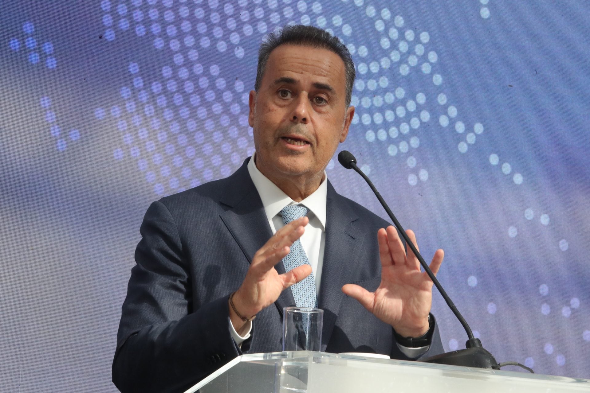 Η Ευρώπη αυτή τη φορά πρέπει να είναι προετοιμασμένη, με στοχευμένα μέτρα