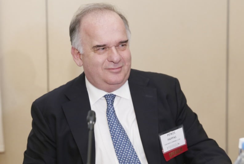 Star Bulk: Στροφή σε μεγαλύτερα bulkers 