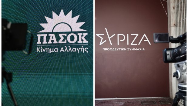 O Ντίλιαν ξαναμίλησε και «το σκοτεινό πρόσωπο της κυβέρνησης αποκαλύφθηκε» - Οι πρώτες πολιτικές αντιδράσεις