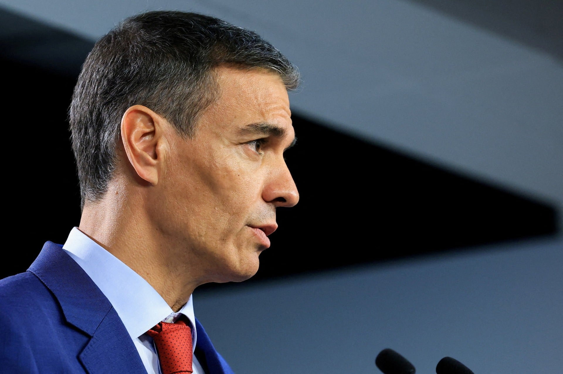 «Το Ισραήλ θέλει να κάνει στον Λίβανο ό,τι έκανε στη Γάζα» – Σφοδρή επίθεση κατά Νετανιάχου και ΗΠΑ
