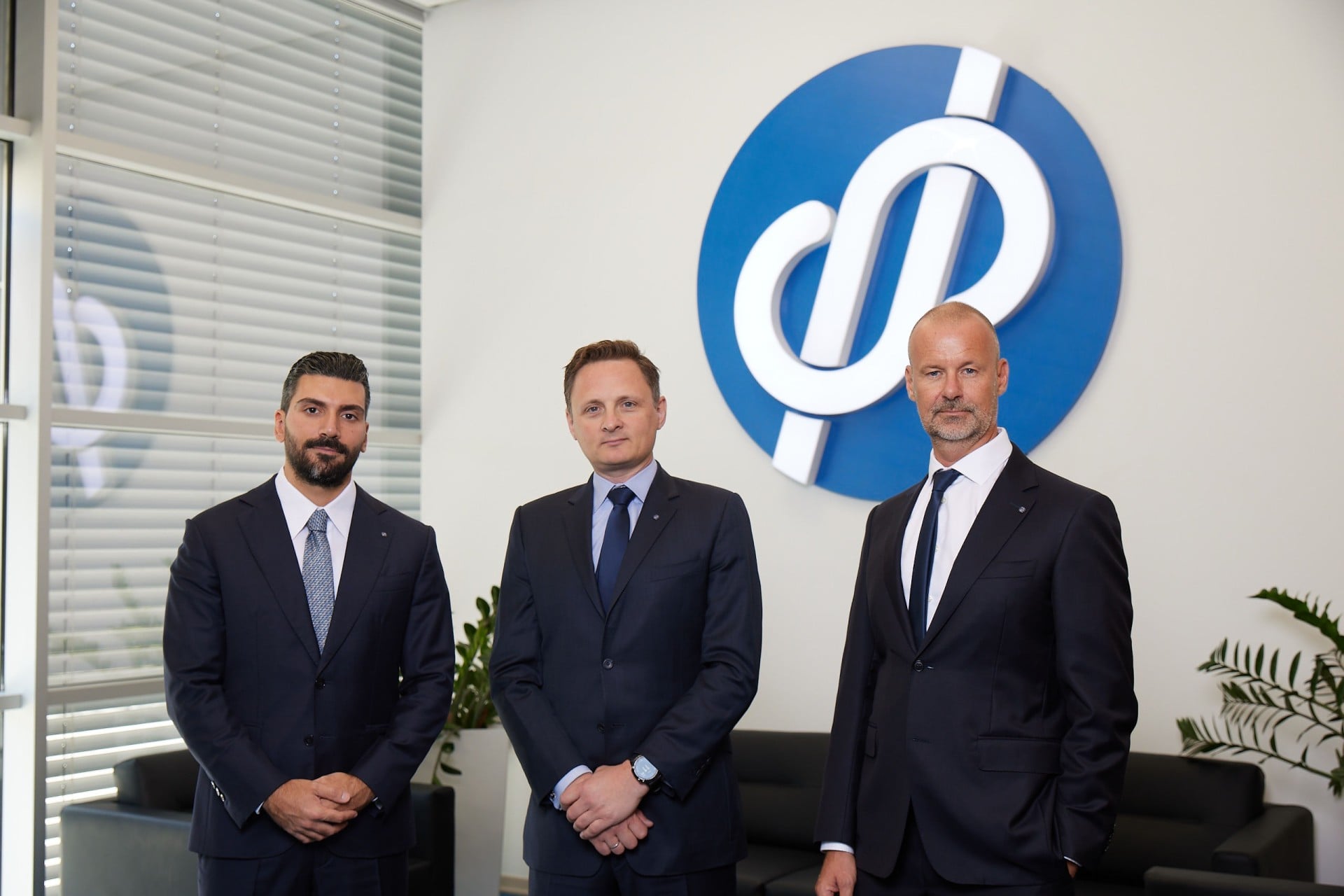 Η Pelagic Partners εγκαινιάζει την Pelagic Credit Plc μετά την επιτυχημένη εισαγωγή της στο Χρηματιστήριο του Όσλο