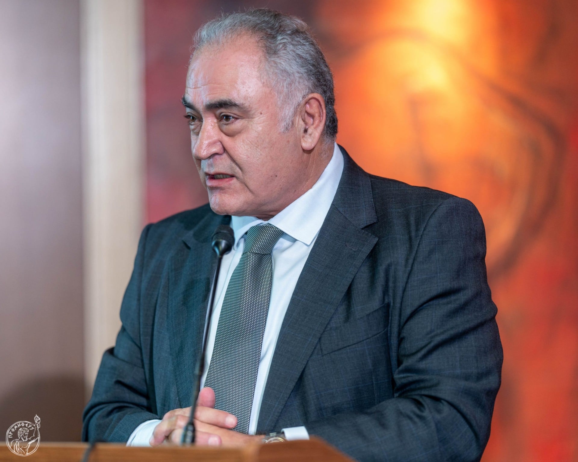 «Ναι» στα έκτακτα μέτρα, όμως απαιτούνται και κινήσεις για τη στήριξη των ΜμΕ