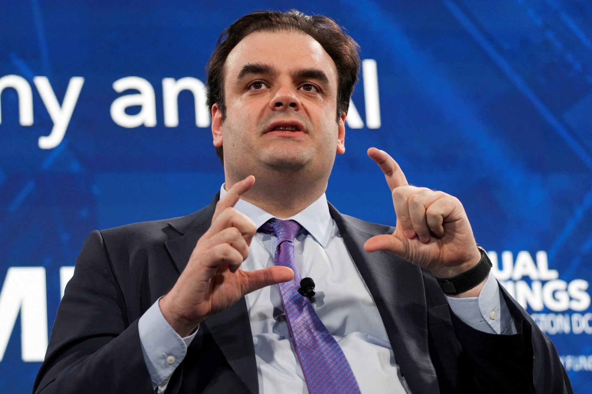 Η Ευρώπη πρέπει να δράσει γρήγορα για να προστατεύσει τις οικονομίες, εάν οι τιμές της ενέργειας παραμείνουν υψηλές
