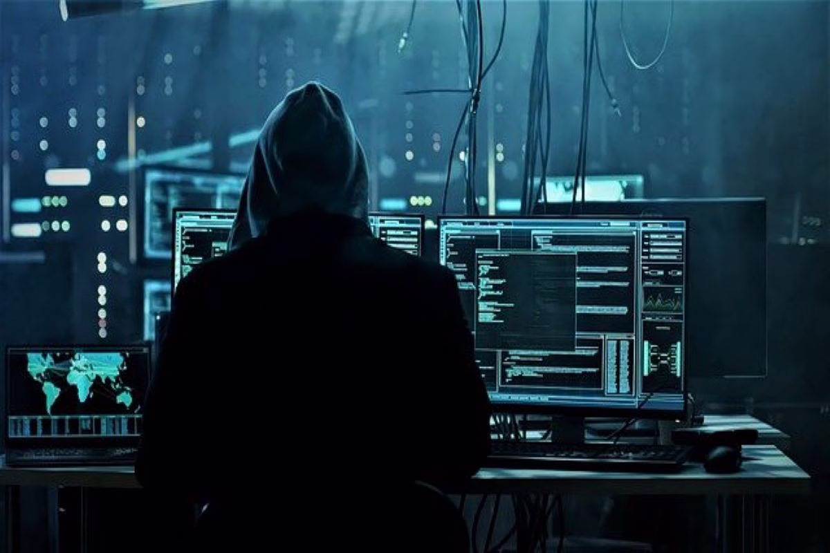 Predator: Ποιος υπουργός και πότε υπέγραψε για την αγορά του λογισμικού κατασκοπείας