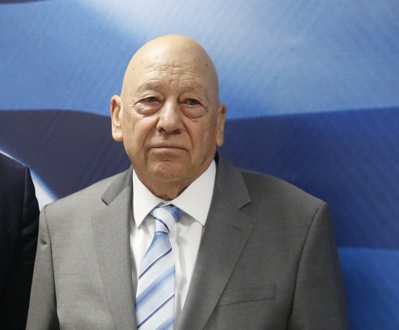 Ο Γιώργος Προκοπίου, μια περιουσία χτισμένη στο ρίσκο και το πιο τολμηρό στοίχημα