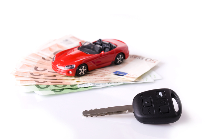 Ξεκινάει η αποστολή 300.000 περίπου προστίμων για ανασφάλιστα οχήματα ή μη καταβολή τελών κυκλοφορίας