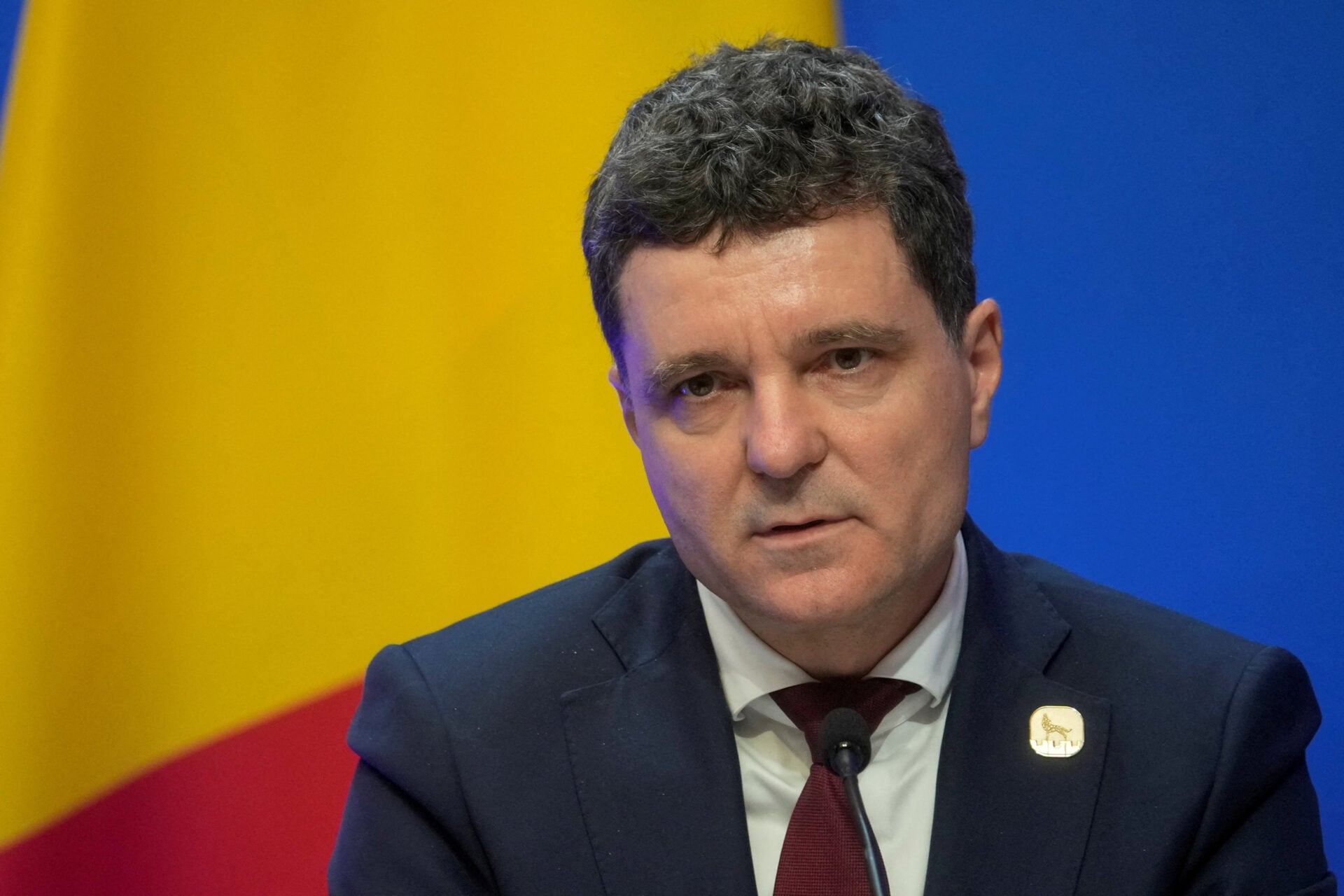 «Ανοίγει» τις βάσεις της για ανεφοδιασμό αμερικανικών αεροσκαφών
